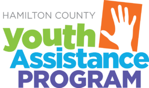 Bill to expand Youth Assistance Program signed into law