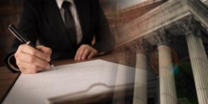 Bills with a long-term focus on issues advance in the legislative process