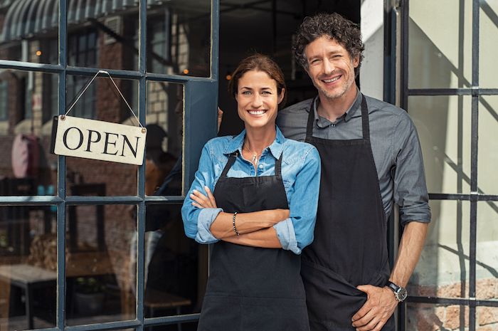 Business Regulations