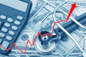 Comprehensive bill to start addressing unsustainable health care costs passes Senate