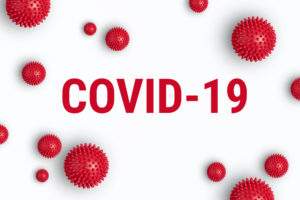 COVID-19 Informational Resources