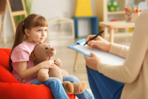 DCS must provide better value to children and taxpayers