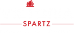 Victoria Spartz Republican for Congress Victoria Spartz Republican for Congress