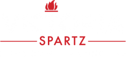 Victoria Spartz Republican for Congress