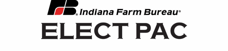 Indiana Farm Bureau AgELECT endorses Victoria Spartz for Congress