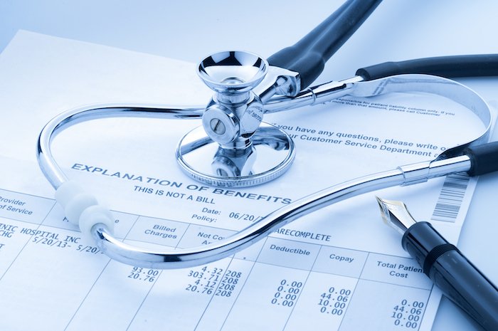 Healthcare