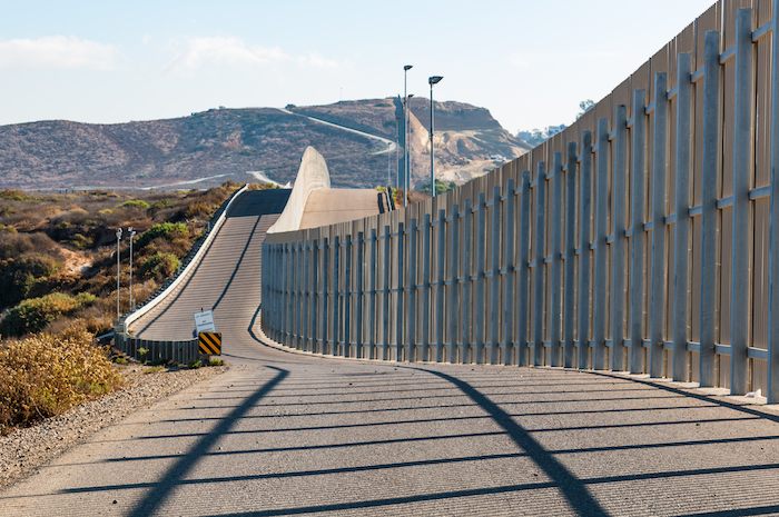 Immigration
