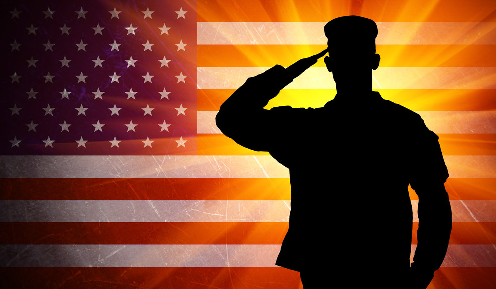 National Defense and Military