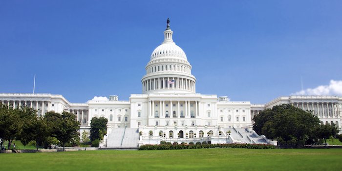 Term Limits