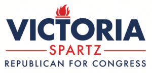Spartz Republican for Congress