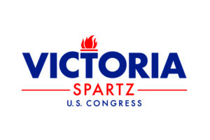 Victoria Spartz U.S. Congress